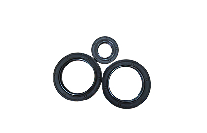 20*30*7 CFW OIL SEAL