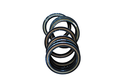 CFW oil SEAL 50*70*7