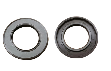 CFW oil seal 22*32*6