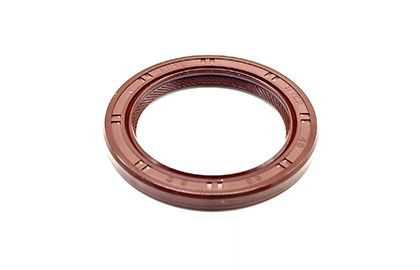 HTCL HTCR car oil seal