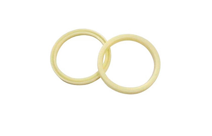 IDI oil seal Hydraulic oil seal