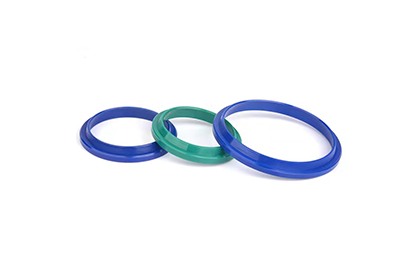 JA oil seal Hydraulic oil seal