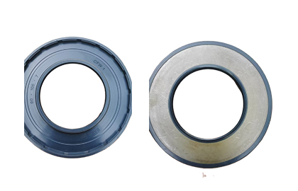 45*58*7 Oil seal TCV