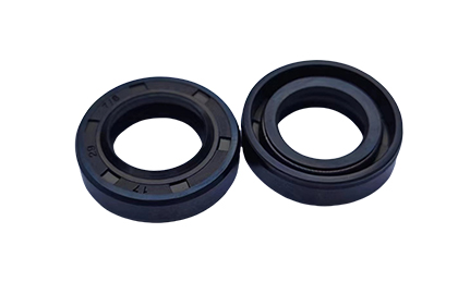 Steering oil seal 24*38*7