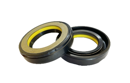 23*41*8.5 Steering oil seal