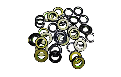 35*56*8 Steering oil seal