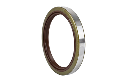 TB brown oil seal