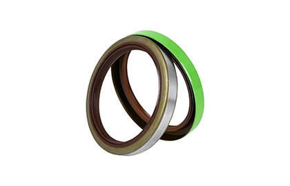 TB oil seal