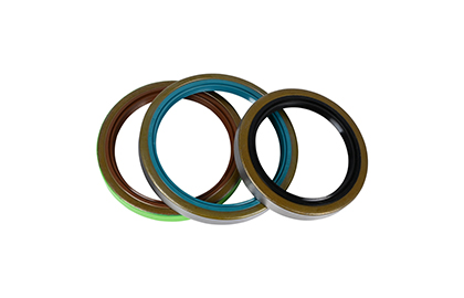 TB oil seal