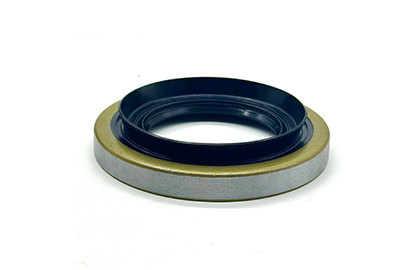 TBY oil seal