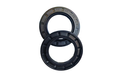 TC oil seal