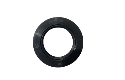 TCN oil seal AP2388E