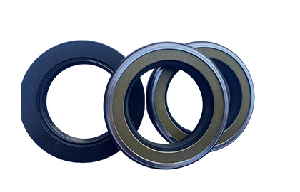 TCN oil seal AP2668AQ