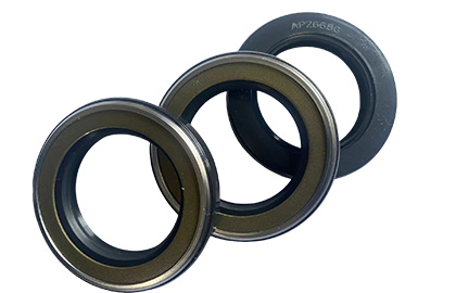 TCN oil seal AP2668G