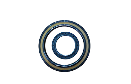 CFW TCV oil seal