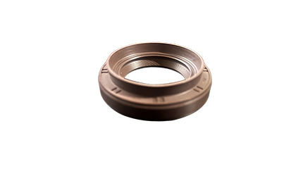 TCY oil seal