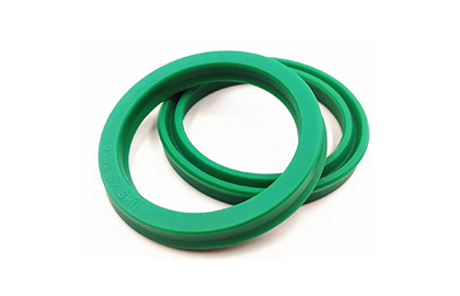 UHS oil seal Hydraulic oil seal