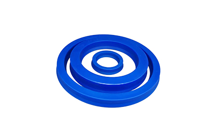 UN oil seal Hydraulic oil seal