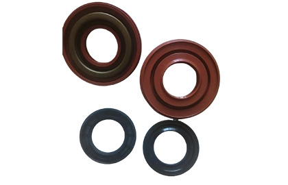 Washing machine oil seal 42*92.5*17