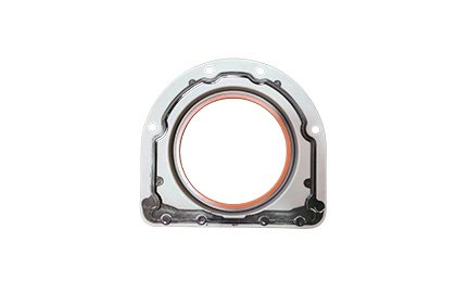 2148F701crankshaft oil seal