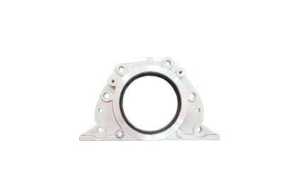 crankshaft oil seal