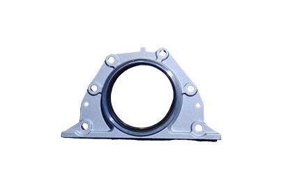 crankshaft oil seal