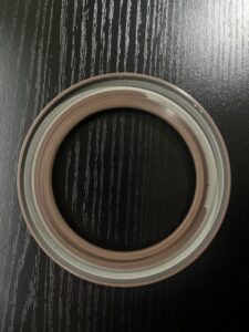 Oil Seal