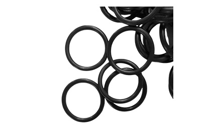 honda wx 15 o ring sizes