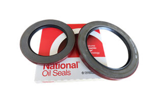 national oil seal 5