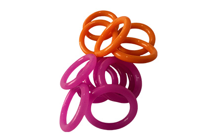 ring o rings