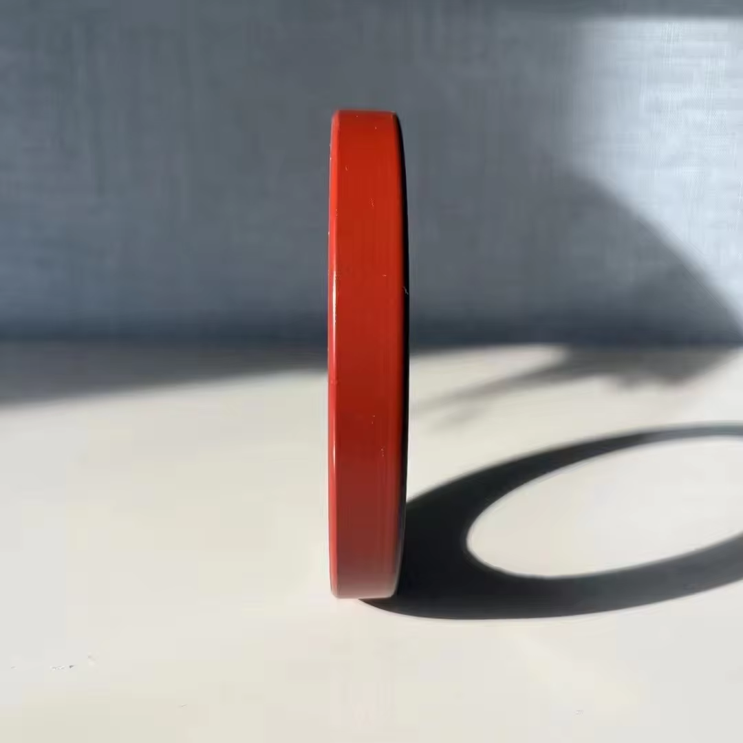 Ultimate Guide to National Oil Seals Specifications, CrossReference