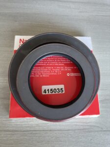 national oil seals