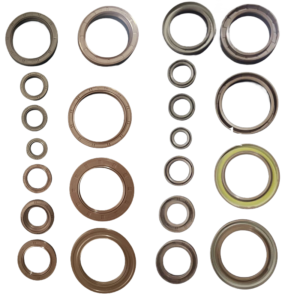 HTCL oil seal