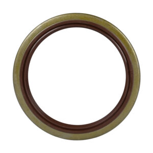 TB 110 oil seal