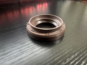 AE2048H and F6155 Oil Seals