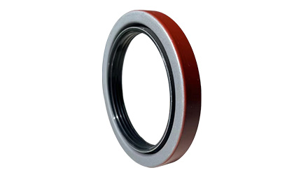 national oil seal