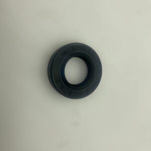 Washing machine oil seal