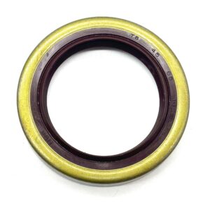 TB110 Oil Seals