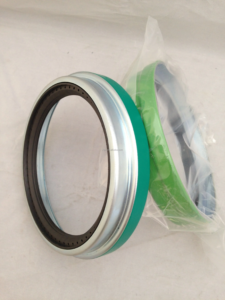 3173 Oil Seal