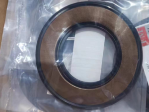 Crankshaft Oil Seal