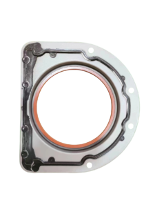 Oil Crank Seal