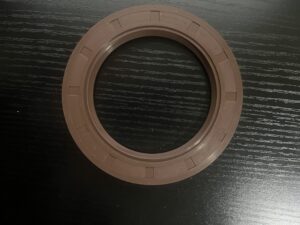 bearing oil seals