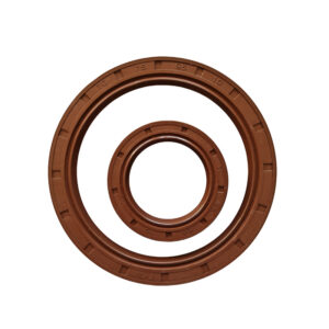 TC Oil Seal