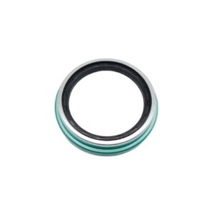 SKF Oil Seal Cross Reference