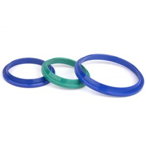 Hydraulic Oil Seals