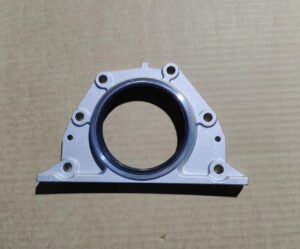 Front Crankshaft Oil Seal