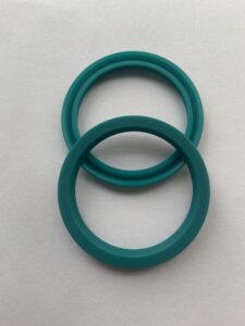 Hydraulic Oil Seals