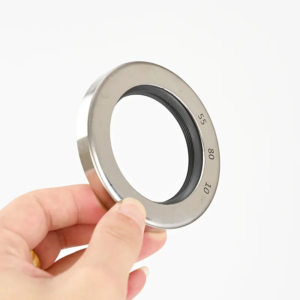 PTFE Oil Seal