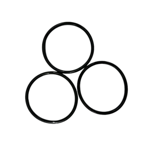 Oring