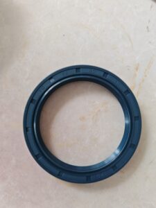 TC oil seal